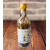 1 bottle 
